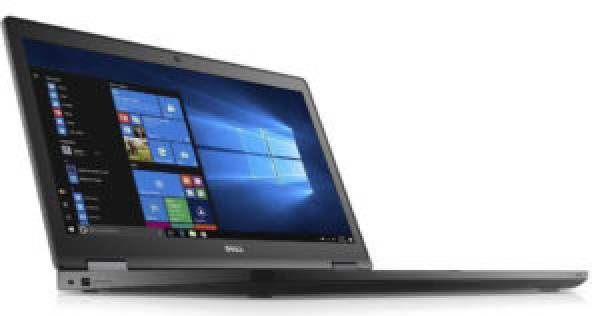DELL 5590 İ7 8650U 8 GB 256 GB DELL 5590 İ7 8650U 8 GB 256 GB