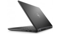 Dell Latitude 5580 Dizüstü Bilgisayar