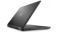 Dell Latitude 5580 Dizüstü Bilgisayar