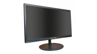 POWERGATE PG20TNB, 20", 5ms, 75Hz, 1600x900, D-Sub, HDMI, TN LED Monitör