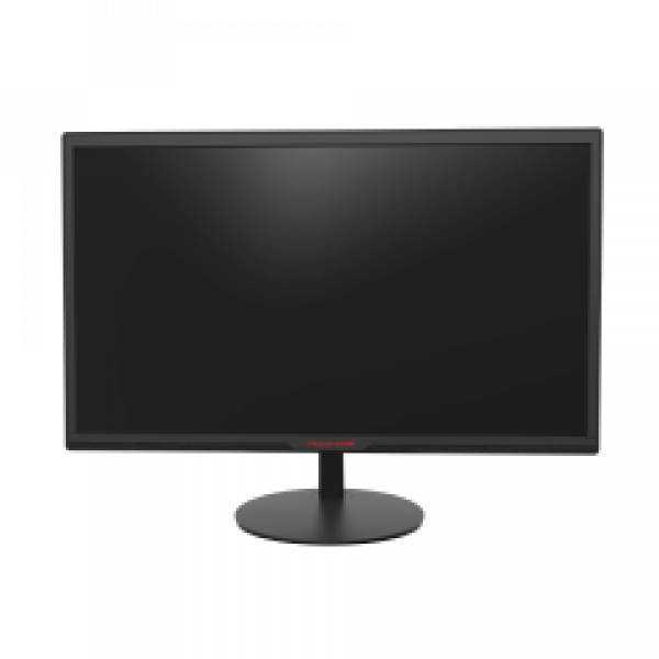 POWERGATE PG22TNB, 22", 5ms, 75Hz, Full HD, D-Sub, HDMI, TN LED Monitör