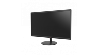 POWERGATE PG22TNB, 22", 5ms, 75Hz, Full HD, D-Sub, HDMI, TN LED Monitör