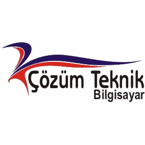 Çözüm Bilişim Test Ürünü