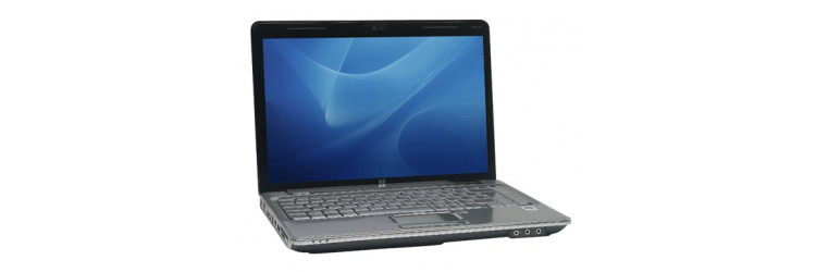 Notebook Tamiri
