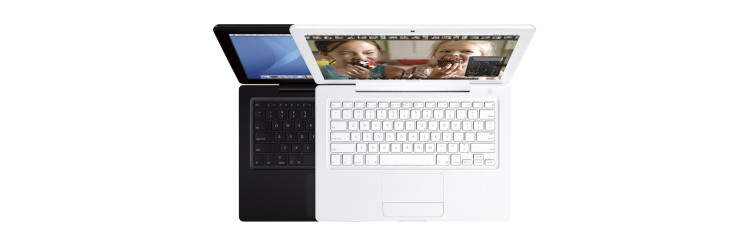 Laptop Tamiri