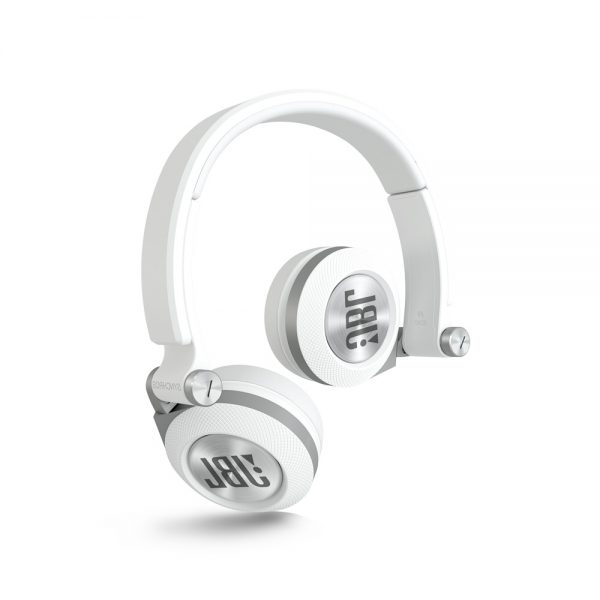 JBL Kulaıklık