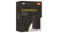 seagate expansion 1tb taşınabilir harddisk