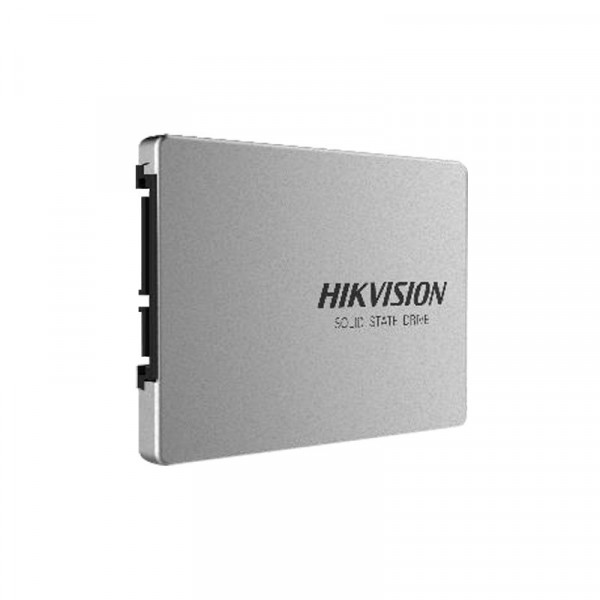 Hikvision HS-SSD-V310-1024G - Hikvision SSD 2.5" .. İKİNCİ EL ÜRÜN..!!!
