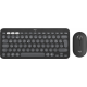 KLAVYE VE MOUSE