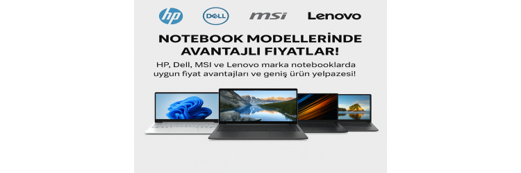 Toptan Bilgisayar ve Bilgisayar Malzemeleri Satışı