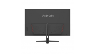 RAYDIN G238IPS165, 23.8", 1ms, 165Hz, Full HD, HDMI, DP, USB, Hoparlör, IPS LED, Frameless, FreeSync Gaming Monitör
